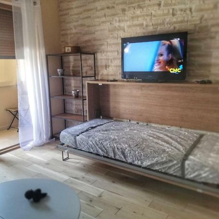Apartman Matan, Postira Ngoại thất bức ảnh