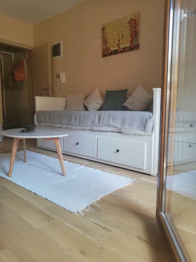 Apartman Matan, Postira Ngoại thất bức ảnh